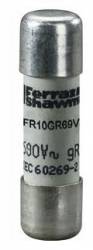 Lindner G1014582