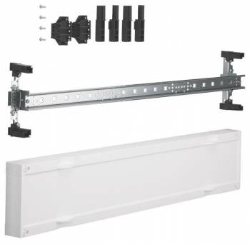 Hager UD13A1