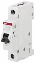 ABB Automation 2CDS251001R0318