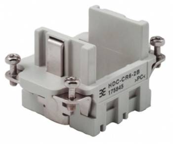 Weidmüller 1758450000