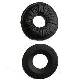 Jabra 0440-149