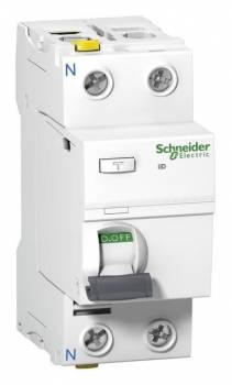 Schneider Electric A9Z31263