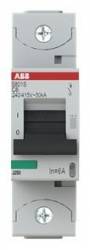 ABB 2CCS861001R0064