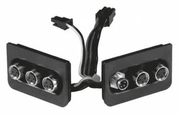 Schneider Electric VW3L40420