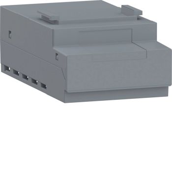 Hager LV8Z00ASU