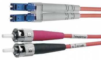 Telegärtner 100012357