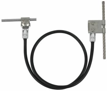 Dehn + Soehne 365519