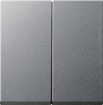 Gira 029526