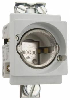 Lindner F216067