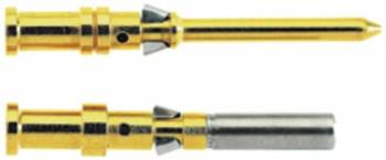 Harting 09150006171