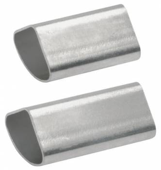 Klauke VHR704
