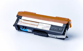 Brother TN328C