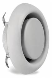 Helios Ventilatoren 942
