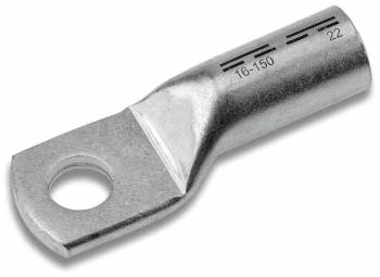 Cimco 183507