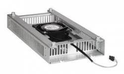 Schneider Electric VW3G22401