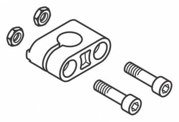 Schneider Electric VW33MF010M8