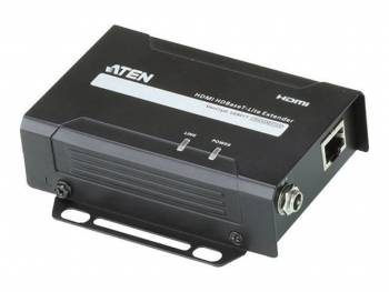 Aten VE801T-AT-G