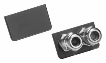 Schneider Electric VW3L10222