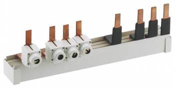 Hager HZ156R