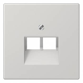 Jung LS969-2UALG