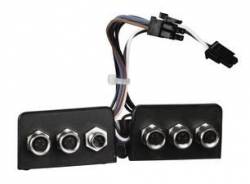 Schneider Electric VW3L40020