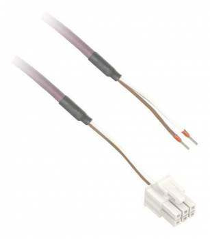 Schneider Electric VW3L1R000R30