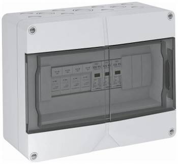 OBO Bettermann 5088651