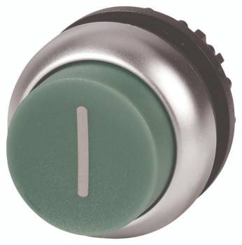 Eaton 216657