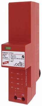 Dehn + Soehne 900396