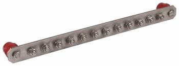 Dehn + Soehne 472239