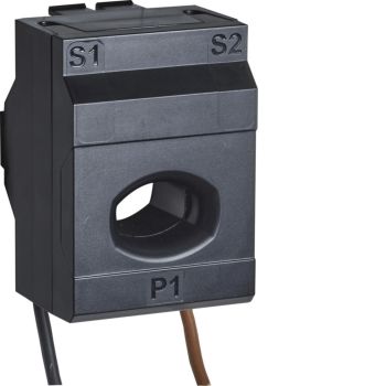 Hager LV8Z00W150K05S