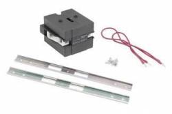 Schneider Electric LA9D11502