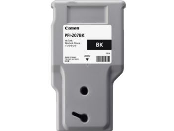Canon 8789B001