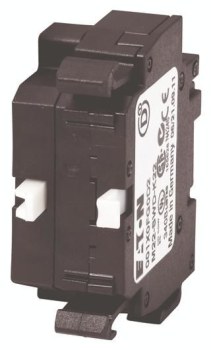 Eaton 115965