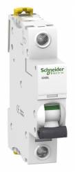 Schneider Electric A9F93103