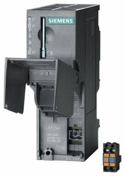 Siemens 6AG11534AA017XB0