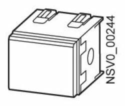 Siemens BVP:087483