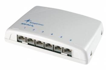 Telegärtner 100006990