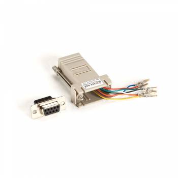 BlackBox FA4509F-GY