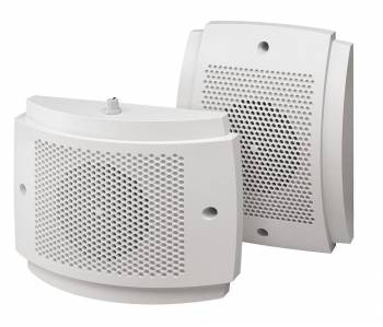 RCS Audio-Systems BCR-006