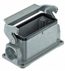Harting 09300161250