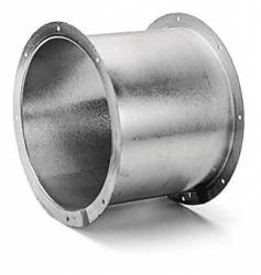 Helios Ventilatoren 1408