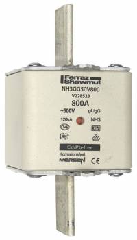 Lindner D213489
