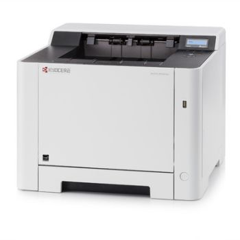 Kyocera 1102RB3NL0