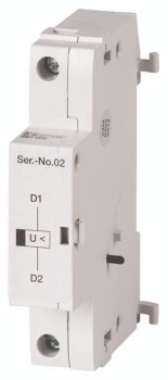 Eaton 157859