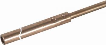 DEHN 103417