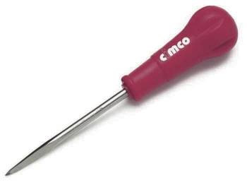 Cimco 110482