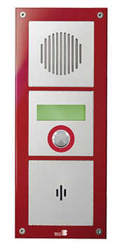 Telecom Behnke BT 20-341