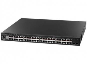 EdgeCore ECS-4510-52T