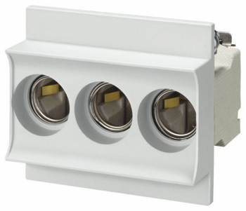 Siemens 5SG5693